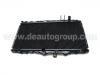 Heizk?rper Radiator:16400-16311