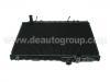 Heizk?rper Radiator:16400-42120