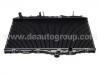 Heizk?rper Radiator:16400-74120
