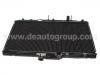 Heizk?rper Radiator:16400-16431