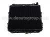 Heizk?rper Radiator:16400-35380