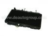 Heizk?rper Radiator:16400-62030