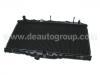 Heizk?rper Radiator:16400-63040