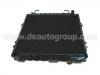 Heizk?rper Radiator:16400-65060