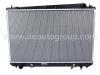 Heizk?rper Radiator:16400-0A072