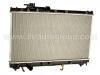 Heizk?rper Radiator:16400-16540