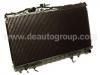 Heizk?rper Radiator:16400-74070