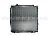 Heizk?rper Radiator:16410-07061
