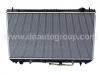 Heizk?rper Radiator:16400-0A200
