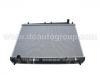 Heizk?rper Radiator:16400-0A210