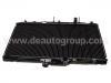Heizk?rper Radiator:16400-16720