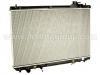 Heizk?rper Radiator:16400-20240