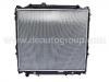 Heizk?rper Radiator:16400-75180