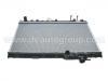 Heizk?rper Radiator:16400-7A070
