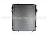 Heizk?rper Radiator:16410-0C071