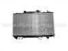 Heizk?rper Radiator:16400-74810