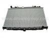 Heizk?rper Radiator:21460-0L715