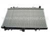 Heizk?rper Radiator:21460-30P10
