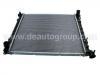 Heizk?rper Radiator:21460-40P00