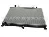 Heizk?rper Radiator:21460-85G11