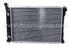 Heizk?rper Radiator:21460-1B000