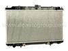 Heizk?rper Radiator:21460 6M200