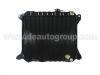 Heizk?rper Radiator:19010 PC1 903