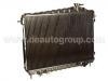 Heizk?rper Radiator:19010 PD2 674