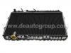 Heizk?rper Radiator:19010 PE1 675