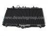 Heizk?rper Radiator:19010 PK3 A53