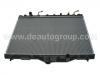 Heizk?rper Radiator:19010 PY3 902