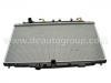 Heizk?rper Radiator:19010-P14-505