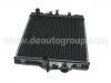Heizk?rper Radiator:19010-P30-505
