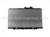 Heizk?rper Radiator:19010-P5M-013