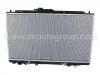 Heizk?rper Radiator:19010-P8C-A51