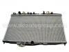 Heizk?rper Radiator:19010-PAA-A53