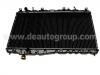 Heizk?rper Radiator:19010 PMM A51