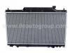 Heizk?rper Radiator:19010 PRA 003