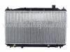 Heizk?rper Radiator:19010 PZA A51