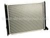 Heizk?rper Radiator:068 121 253 E