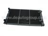 Heizk?rper Radiator:171 121 253 CL