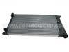 Heizk?rper Radiator:171 121 253 F