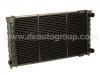 Heizk?rper Radiator:191 121 253 N