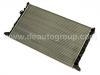 Heizk?rper Radiator:1HM 121 253 R