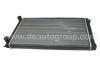 Heizk?rper Radiator:321 121 253 AL