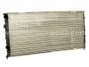Heizk?rper Radiator:357 121 251 B