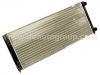 Heizk?rper Radiator:357 121 253 AB