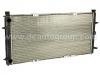Heizk?rper Radiator:701 121 253 K