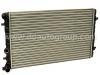 Heizk?rper Radiator:1J0 121 253 AD