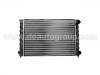 Heizk?rper Radiator:191 121 253 K